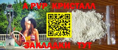 стафф Анжеро-Судженск