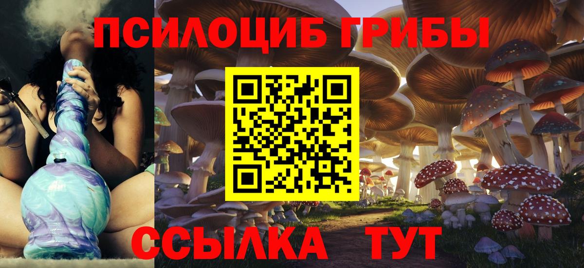 Псилоцибиновые грибы Psilocybine cubensis  Вход с VPN  Галлюциногенные грибы мухоморы  Ачинск 